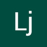 Ljuba