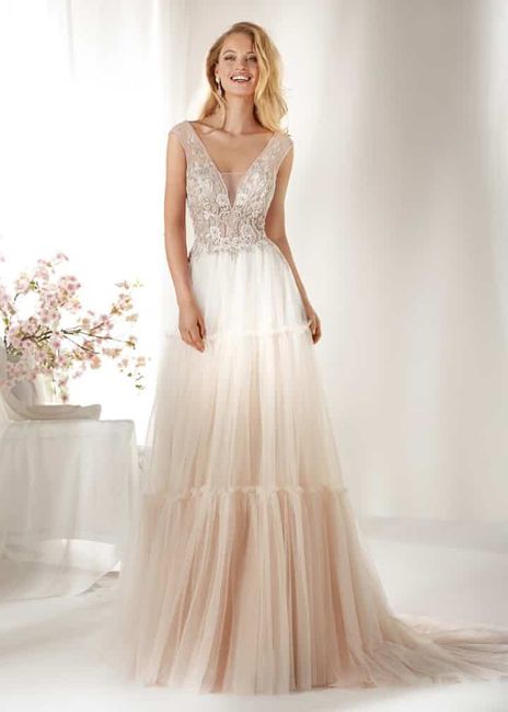 Cerimonia in comune - 1