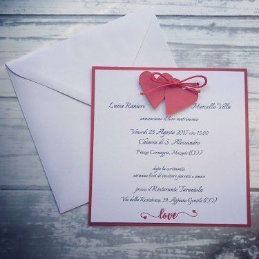 Cercasi idee tema amore 💖🌹 - 2