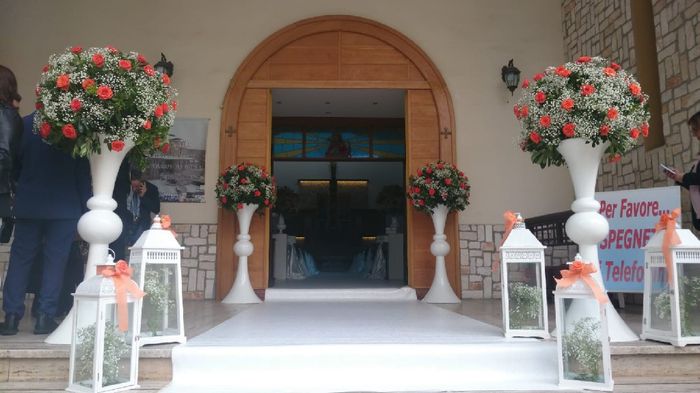 Aiutatemi!!!! ❤️ - 1