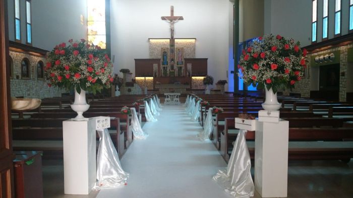 Tema matrimonio autunnale 24