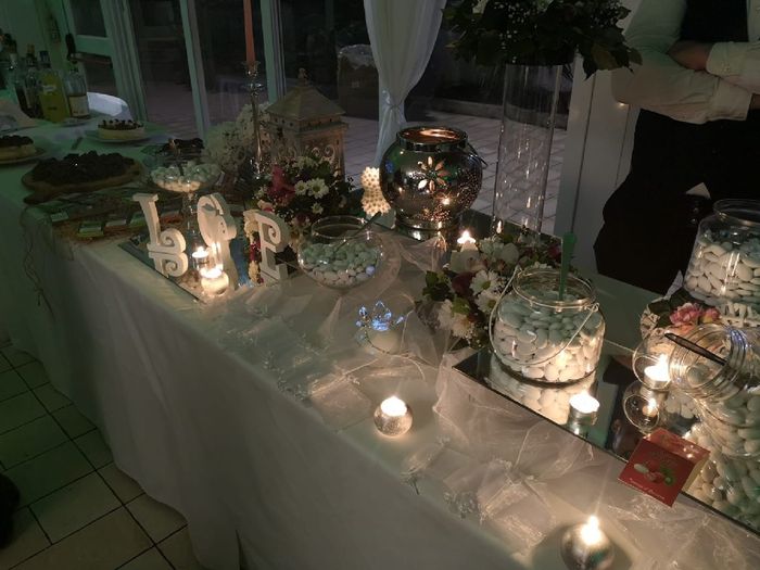 Tema matrimonio autunnale 27