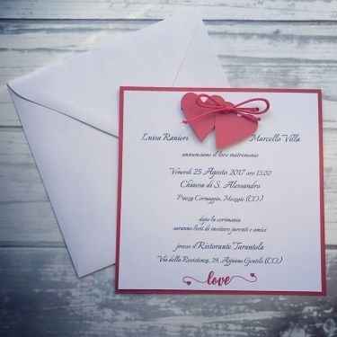 Cercasi idee tema amore 💖🌹 - 2