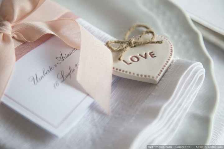 Cercasi idee tema amore 💖🌹 - 6