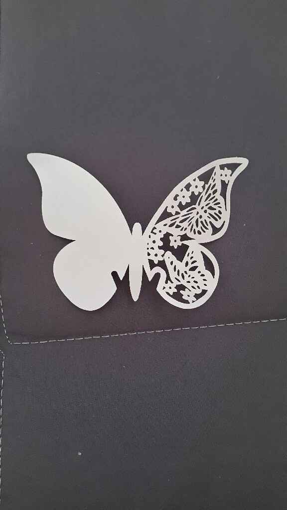 Tema matrimonio!!! - 1