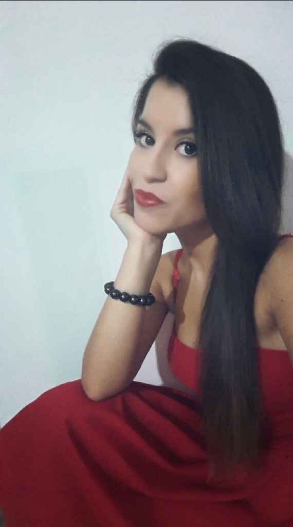 Conosciamoci, sposine - 1