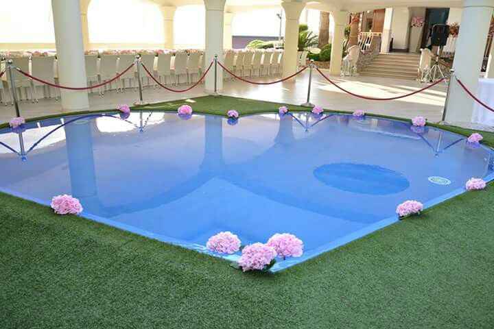 Sposine di salerno e provincia 😊 - 1