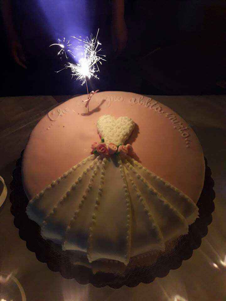 Super amiche ❤ - 3