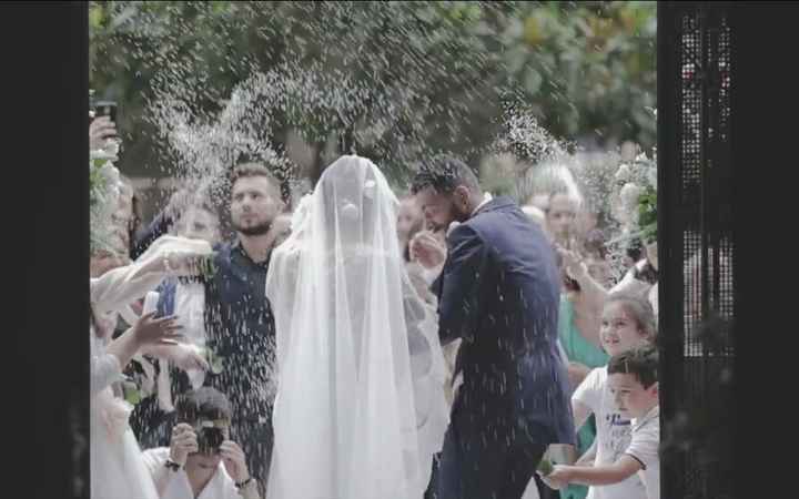 Semper amemus ❤ - 5