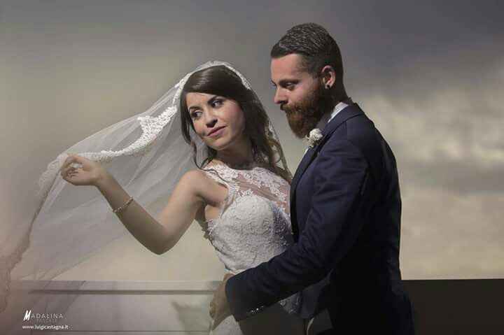 Semper amemus ❤ - 10