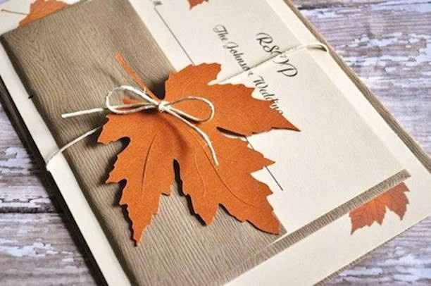 Idee partecipazioni -due-