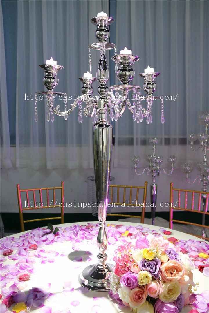 Candelabro