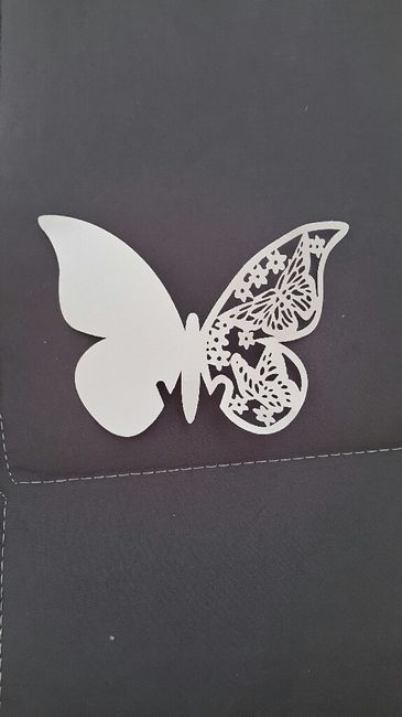 Tema matrimonio!!! - 1