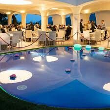 Sposine di salerno e provincia 😊 - 3