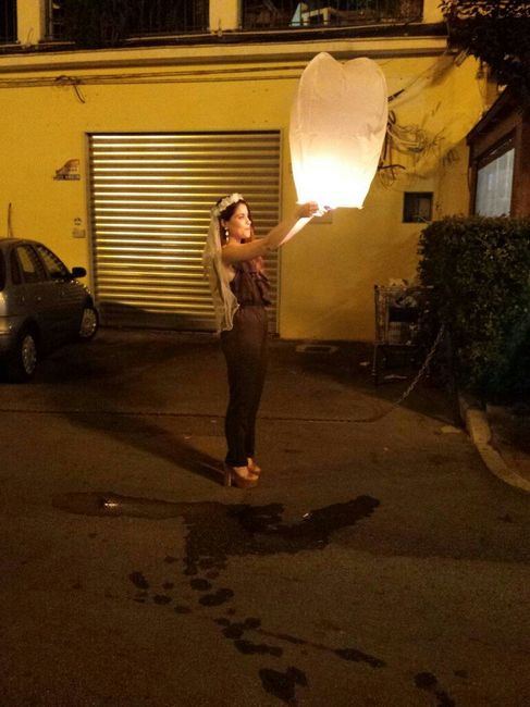 Super amiche ❤ - 2