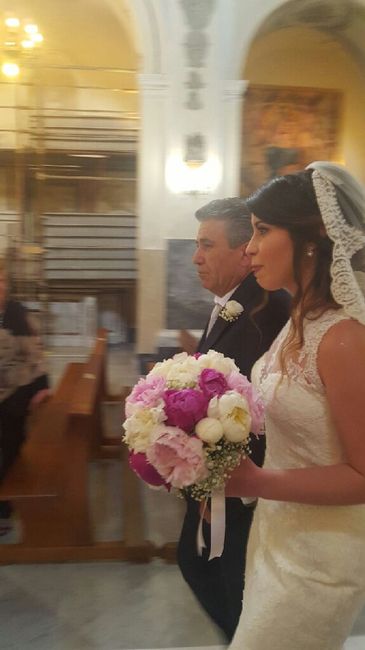 Semper amemus ❤ - 7