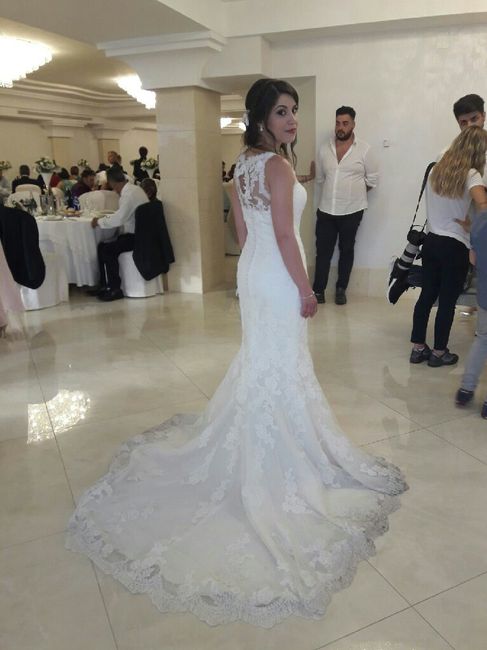 Semper amemus ❤ - 8