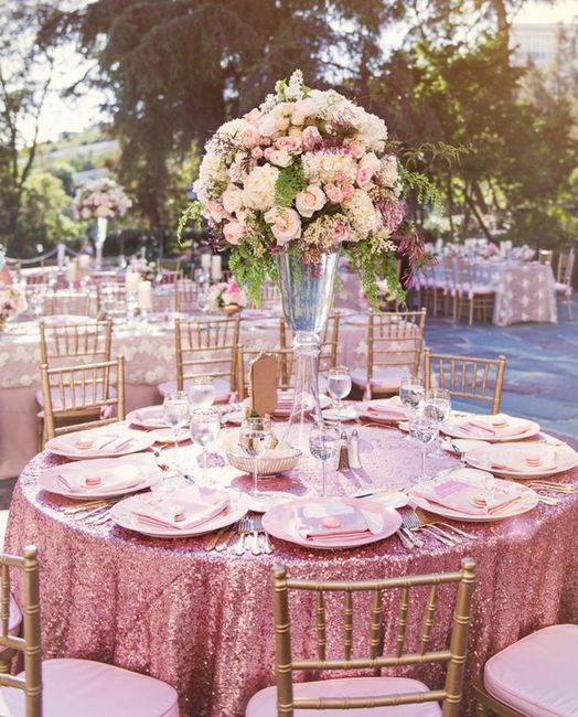 Addobbi location -quattro- 