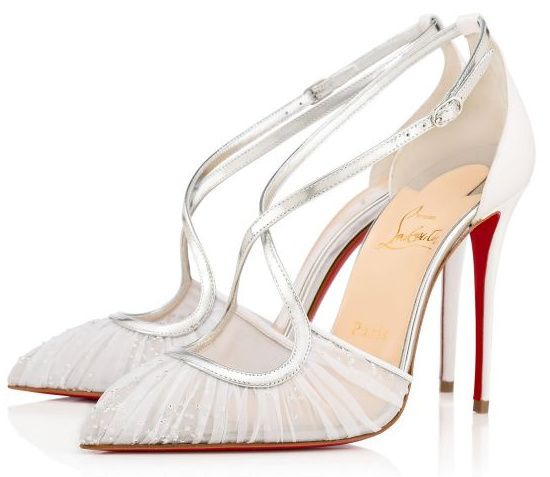 Louboutin 
