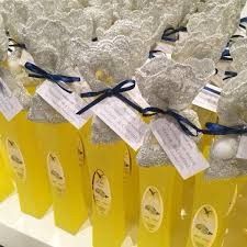 Limoncello