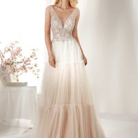 Cerimonia in comune - 1