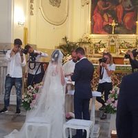 Semper amemus ❤ - 1