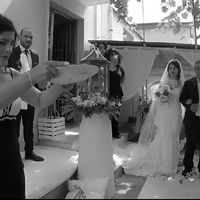 Semper amemus ❤ - 2