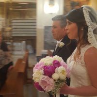 Semper amemus ❤ - 7