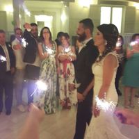 Semper amemus ❤ - 1