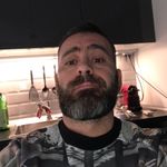 Giacinto