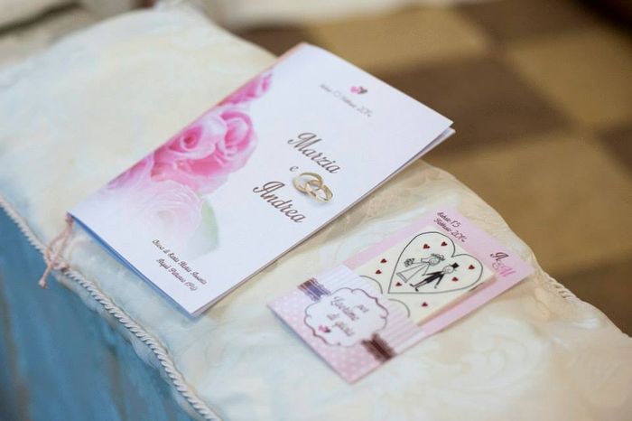 allestimento panche chiesa