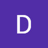 Dominga