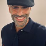 Salvatore