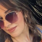 Annalisa