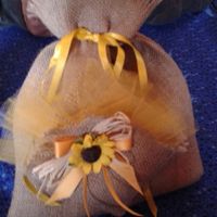 Bomboniere fai da te - 3