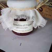 Bomboniere fai da te - 1