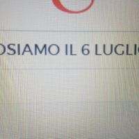 Condividete la data delle vostre nozze - 1