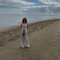 Martina