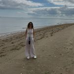 Martina