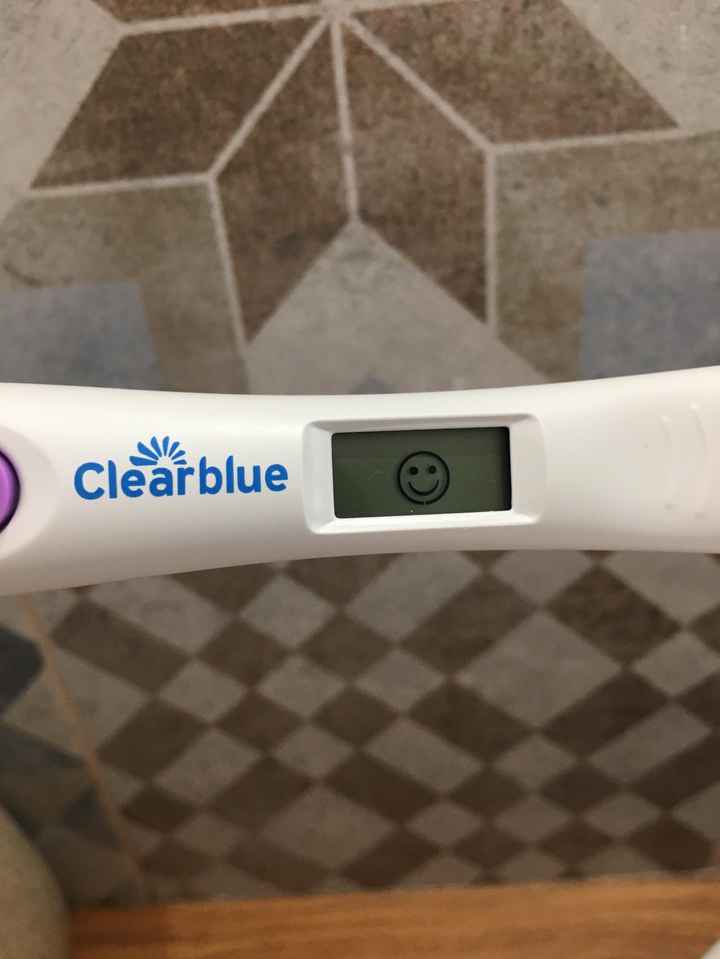 Chi non le aspetta per settembre 2020 🍀🐞🤞🌈🌻🎁🏖️🌞💝 - 1