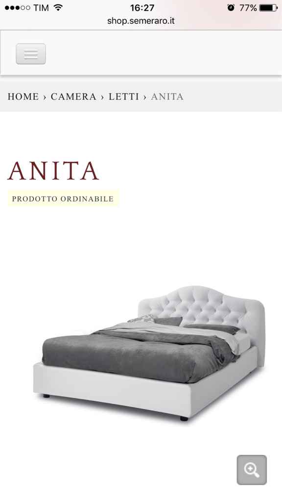 La nostra 🏡 casetta prende forma❤️ - 1