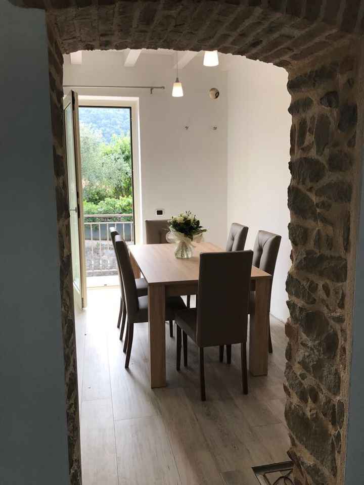 Mondo convenienza - 1