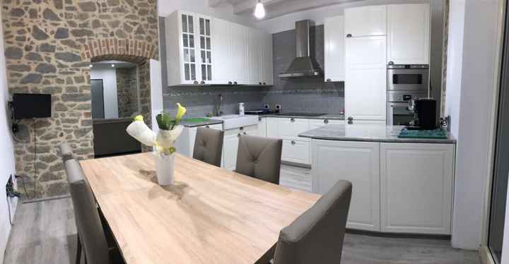  Arredamento ikea - 1