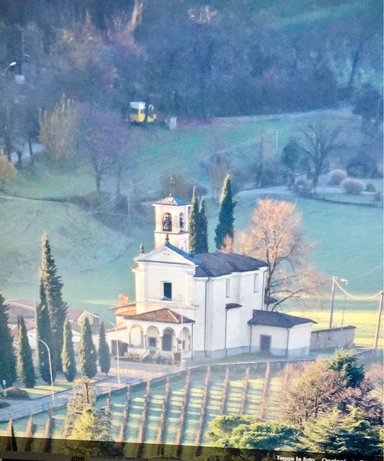 Chiesa - 1