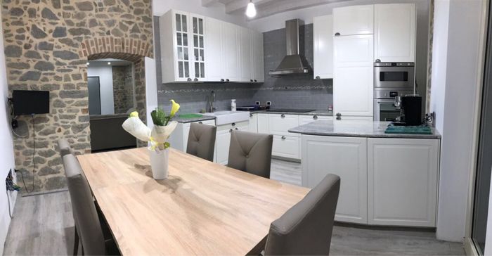  Arredamento ikea - 1