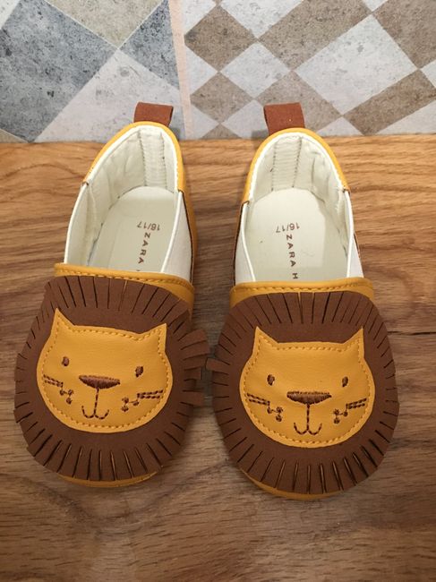  Shopping..non si resiste! - 1