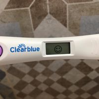 Chi non le aspetta per settembre 2020 🍀🐞🤞🌈🌻🎁🏖️🌞💝 - 1