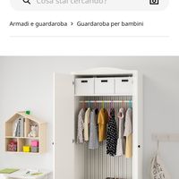 Future mamme Agosto 2021! - 1