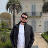 Fabrizio