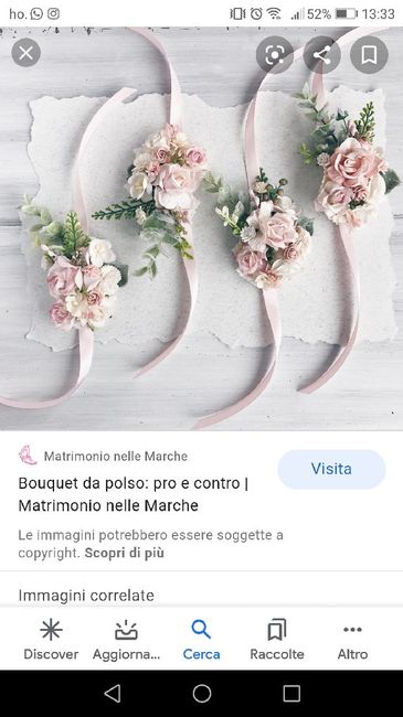 i braccialetti portafortuna vanno tolti? 1